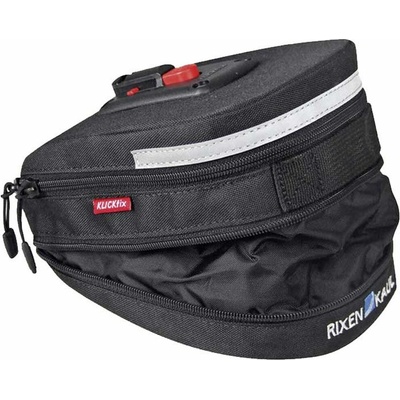 KlickFix MICRO 200 1,5l