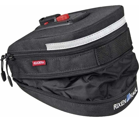 KlickFix MICRO 200 1,5l