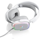 Modecom MC-899 Prometheus