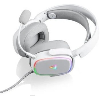 Modecom MC-899 Prometheus