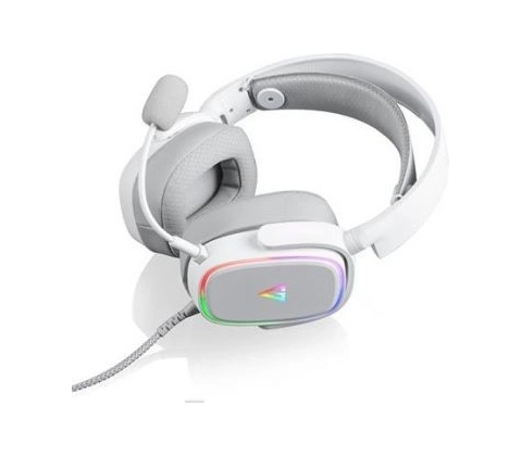Modecom MC-899 Prometheus