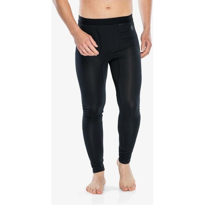 Black Diamond Coefficient LT Pants black