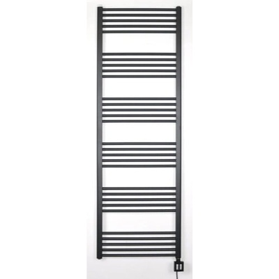 Thermal Trend KD 1800 x 600 mm SETKE6001800X4BL
