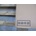 APC SMT1500RMI1U