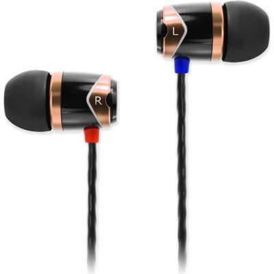 SoundMagic E10M