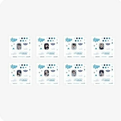 Stray Kids: Pilot: For 5-Star: Smartphone Deco KIT - Felix