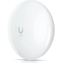 Ubiquiti Wave-Pico-EU