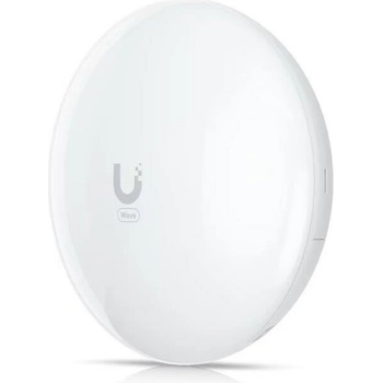 Ubiquiti Wave-Pico-EU