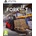 Aerosoft Forklift Simulator (PS5)