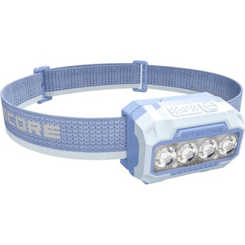 Nitecore HA23 UHE