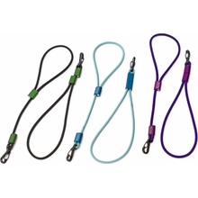 Metolius Hang Dogs Shoe Keepers