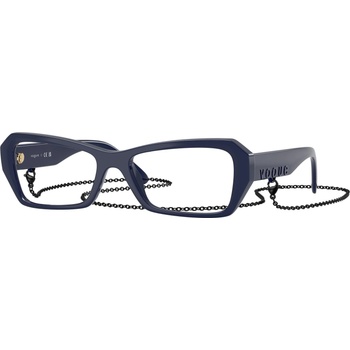 Vogue VO5656U 3240