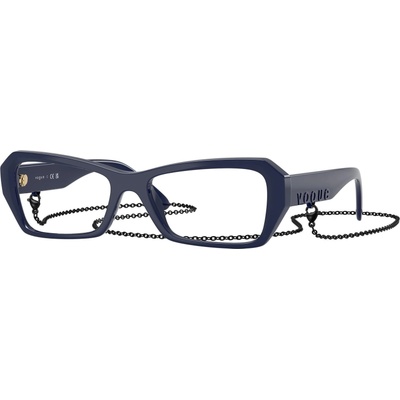 Vogue VO5656U 3240