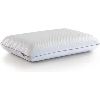 Image 1 of Dormia Възглавница модел Forma