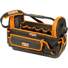 Bahco Otvorená Brašna na náradie 19" 4750FB1-19A