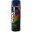 MAXI COLOR СПРЕЙ MAXI COLOR 400 ml RAL 5022 АКРИЛЕН (2110068)