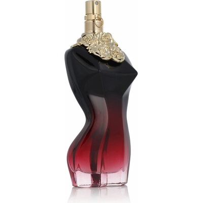 Jean Paul Gaultier La Belle Le Parfum Intense parfémovaná voda dámská 100 ml tester