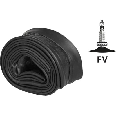 Just One 26x1.75-2.125 fv Цвят: черен