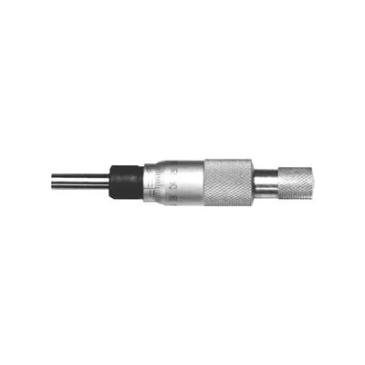 Format Mikrometr k zabudování 0-13mm, 0,01mm