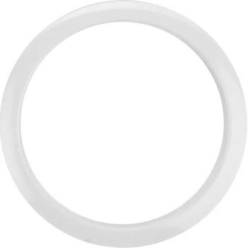 Drum Os HW5 Подсилващ пръстен (HW5)