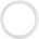 Drum Os HW5 Подсилващ пръстен (HW5)