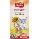 Apotheke Bio rooibos na bežné pitie 20 x 1,5 g
