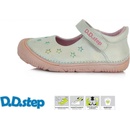 D.D.Step 585 073 white