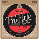 D'addario EJ49