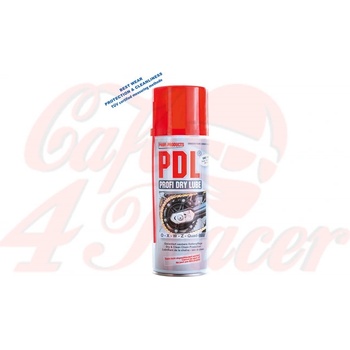 Profi Dry Lube 400 ml