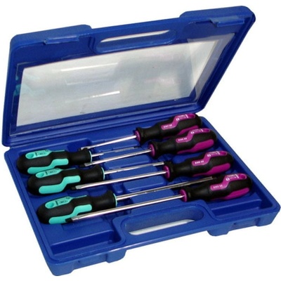 NAREX 862702