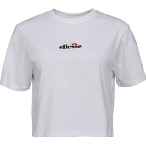 Ellesse Silinto 2 m - sportisimo - 40,97 лв