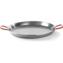 Hendi 622100 340 mm