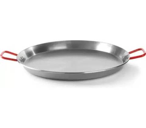Hendi 622100 340 mm