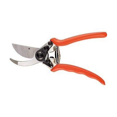 Nůžky profesionální střižné 21 cm Stocker