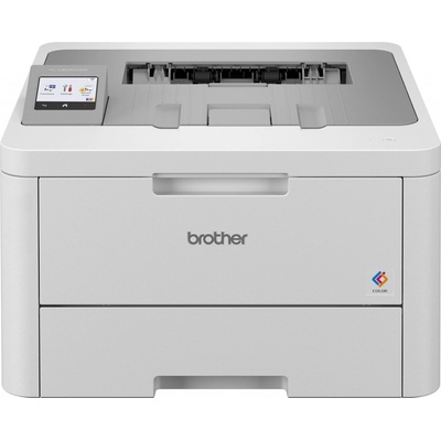 BROTHER HL-L8230CDW