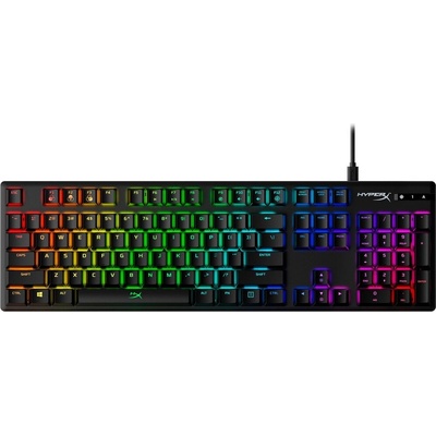 HP HyperX Alloy Origins