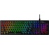 HP HyperX Alloy Origins 4P5P0AA#ABA