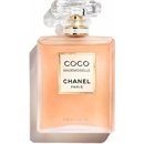 Parfémy Chanel Coco Mademoiselle L´Eau Privee Eau Pour La Nuit parfémovaná voda dámská 100 ml