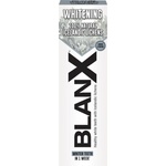 Blanx Избелваща паста за зъби с исландски лишей, 75 ml - ozone