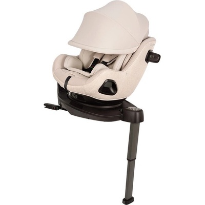 Nuna PRUU™ 2025 aire