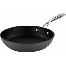 Eaziglide Neverstick3 pánev 20 cm 0905 IMN3P20