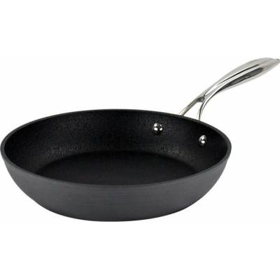 Eaziglide Neverstick3 pánev 20 cm 0905 IMN3P20