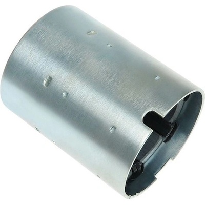 Stator startéru s magnety AS-PL SF6002