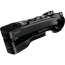 Deda Elementi Deda Superbox