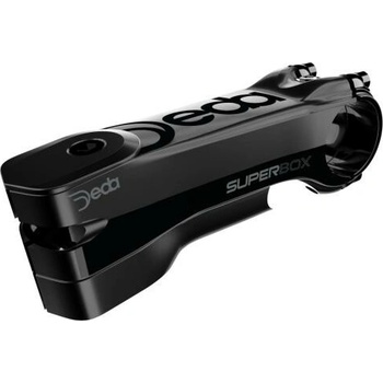Deda Elementi Deda Superbox