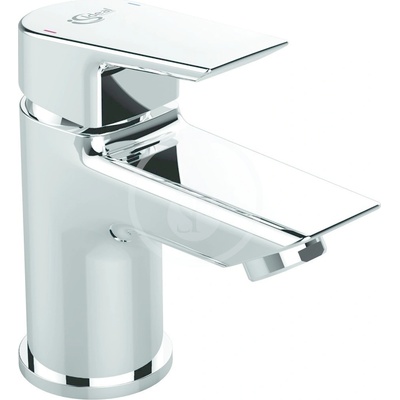IDEAL STANDARD Tesi A6568AA