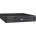 Eaton 5SC 1500i Rack 2U (5SC1500IR)