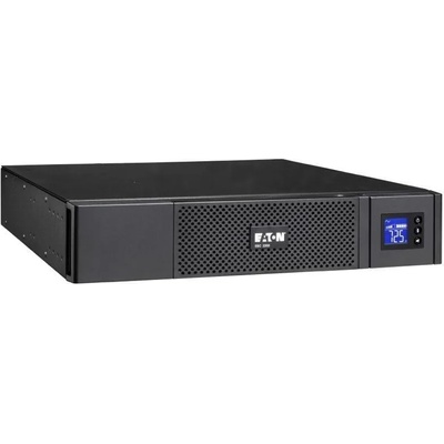 Eaton 5SC 1500i Rack 2U (5SC1500IR)