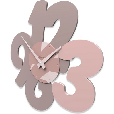 CalleaDesign 10-105 47cm