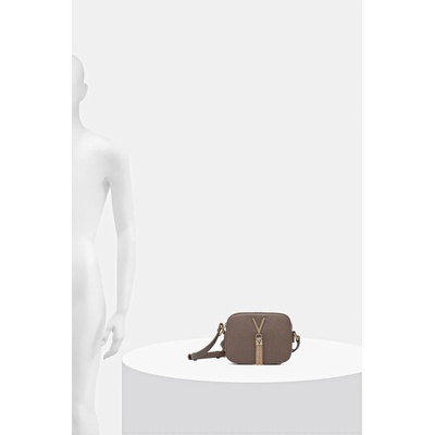 Valentino Bags Чанта Valentino Bags (VBS1R409G)